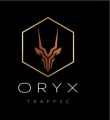 Oryx Traffic Management